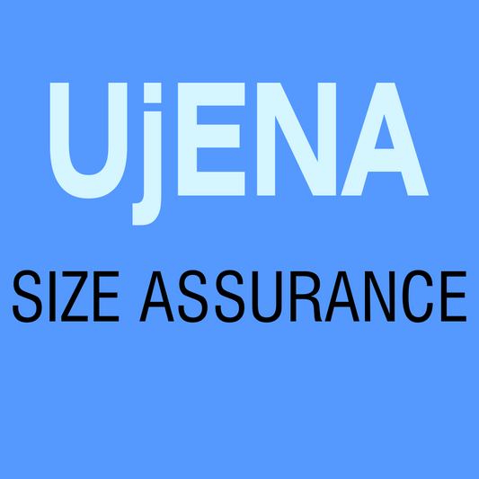 Size Assurance for Bikini Top